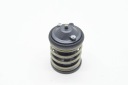 THERMOSTAT LIQUIDE REFROIDISSEMENT MOTEUR BMW X6 E71 11517805192 7805192photo 7