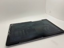 Tablet Huawei MediaPad M5 Lite Trieda D EAN (GTIN) 6901443294503