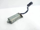 PETIT MOTEUR AVANT GAUCHE SIÈGES BMW 3 COUPÉ (E92) 1134401 34308578 2.0Lphoto 8