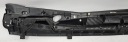 ORIGINE DOUBLURE DE PASSAGE DE ROUE TOYOTA YARIS III LIFT 2017-2020 55751-0D040photo 8