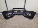 MITSUBISHI ASX LIFT PARE-CHOCS AVANT AVANT 6400J025ZZphoto 6