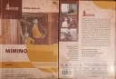 МИМИНО [DVD] КИНОКЛАССИКА