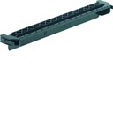 Самозажимной держатель HAGER Vector Volta QC VZ711