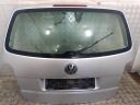 VOLKSWAGEN TOURAN I КРИШКА БАГАЖНИКА БАГАЖНИКА LA7W  (18358917294) фото min 6
