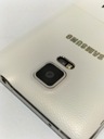 Смартфон Samsung Galaxy Note 4 3 ГБ/32 ГБ 4G (LTE) золотой (1262/24)