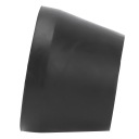 4PCS ПОДУШКА ПОДУШКА PRZECIWPRZEPRAWNA BUFOR АМОРТИЗАТОРУ ДЛЯ HG  (18387143271) фото min 16