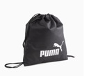 СУМКА ДЛЯ СПОРТИВНОЙ ШКОЛЬНОЙ ОБУВИ PUMA + БУТЫЛКА PUMA 600 МЛ С РОТОМ