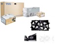 TYC TYC 810-0019 VENTILATEUR REFROIDISSEMENT MOTEURphoto 8
