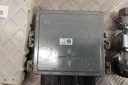 КОМПЛЕКТ ЗАПАЛУ FORD C-MAX II VAN AV6112A650BTB 30981949 1.6L ДИЗЕЛЬ 2015  фото 10