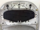 CAPOT COUVERCLE MOTEUR RANGE ROVER VELAR L560 R-DYNAMIC 1ACphoto 6