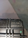 КОЛЕКТОР ВЫПУСКНОЙ LAND ROVER 2.0D I GH00A4  фото 12