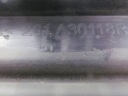 RENAULT SCENIC III 3 13-16 GAUCHE GRILLE CALANDRE PARE-CHOCS AVANT AVANT C412photo 14