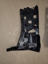 BMW X5 G05 GLISSIÈRE SUPPORT PARE-CHOCS ARRIÈRE ARRIÈRE RHphoto 8