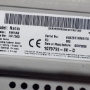 TESLA MODÈLE 3 2020 AUTRE ÉQUIPEMENT ÉLECTRIQUEphoto 6