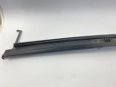 НАКЛАДКА ЛЮКА НАПРАВЛЯЮЧА MERCEDES W124 СЕДАН S124 УНІВЕРСАЛ 1247820924  фото 10