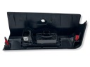 TOYOTA YARIS XP210 2021 SALON NEST USB  photo 12