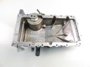 CARTER HUILEUX CHRYSLER 300M 2.7 V6 24V EER 04663743ABphoto 8