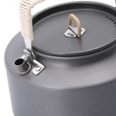 Аксесуари 2.0L