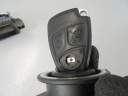 KIT DE DÉMARRAGE MERCEDES E-KLASA W211 3.2 CDI BERLINE 2002 ANNÉEphoto 11