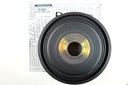 ШКИВ ВАЛА 2.0 TURBO MEGANE III ОРИГИНАЛ 8201059878