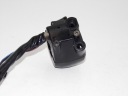 SUZUKI VL 125 INTRUDER SWITCH LIGHTS RIGHT ORIGINAL  photo 5