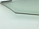 VITRE DE PORTIÈRE AVANT DROITE BENTLEY FLYING PIGNON 3W5845022Bphoto 7