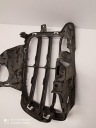 GRILLE PARE-CHOCS DROITE PORSCHE CAYENNE LIFT 7P5807682Ephoto 7