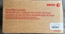 Перемычка фьюзера Xerox Nuvera 641S00112