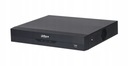 Dahua XVR5116HS-I3 16-канальный рекордер 5-в-1 с поддержкой камеры до 5 Мп