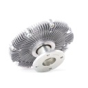 RIDEX 509C0022 EMBRAYAGE VENTILATEUR REFROIDISSEMENT THERMIQUE Ø156MM VERS NISSANphoto 10