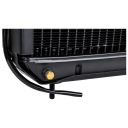 RADIATEUR EAU URSUS C-330 42293023 4-RZEDOWA CUIVRE ALUMINIUM RENFORCÉEphoto 6