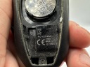 CLÉ CLÉ TÉLÉCOMMANDE KEYLESS SMARTKEY CITROEN C3 C4 PEUGEOT 308 508 ID:4Aphoto 8