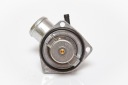 THERMOSTAT 20SKV005photo 11