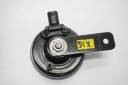 BMW S1000RR K46 15-18 HORN SIGNAL  photo 5