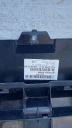 MERCEDES VITO VIANO W447 2014 - ЗАХИСТ ПІД БАМПЕР ПЕРЕДНІЙ A4478856400 ОРИГІНАЛ  (18748634321) фото min 13