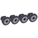 BUSHING FASTENERS THRUSTS HELMSMAN VOLLSUN 1644600029 SUBSTITUTE 3R  photo 6