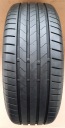 ШИНА ЛІТНЯ BRIDGESTONE TURANZA 6 205/55 R16 91V 2025R. EV 7,00 MM  (1089815459) фото min 4