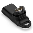 Адаптер/зарядное устройство USB C для Garmin