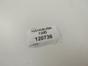 SUZUKI HAYABUSA 1300 BOBINE ALLUMAGE BOBINEphoto 6
