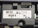 MONITEUR MONITEUR ÉCRAN GENESIS G70 96525-G9AB0UAY 96525G9AB0UAYphoto 9