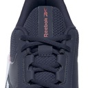 ŠPORTOVÁ OBUV REEBOK ENERGYLUX 2.0 GY3171 veľ.45,5 Model Energylux 2.0 Vector Navy/Cloud White/Vector Red