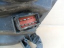 OPEL ASTRA III 05- PHARE AVANT DROITE 1EG270370-02photo 12