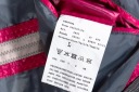 Жилети Pikeur Рожевий Р