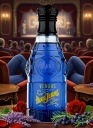 Туалетна вода Versace 75 ml — фото 9