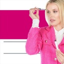 Сироватки та засоби для брів і вій 3.5 ml 3,5 ML — фото 6