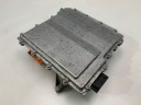 VOLVO XC90 T8 ЗАРЯДНИЙ ПРИСТРІЙ INWERTER ПЕРЕТВОРЮВАЧ 32263742  (17227082048) фото min 6
