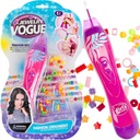 НАБОР КОСИКИ ДЛЯ ВОЛОС