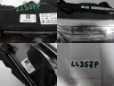 MERCEDES GLK X204 12-15 LIFT MOPF ILS XÉNON LED PHARE DROITE AVANT EUROPEphoto 15