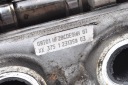 ESPACE III IV MASTER MOVANO 2.2 2.5DCI CULASSE 8200005876photo 6