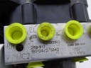FIAT PANDA III 12- POMPE ABS 52093160 2265106516 0265956519 00520931600photo 7